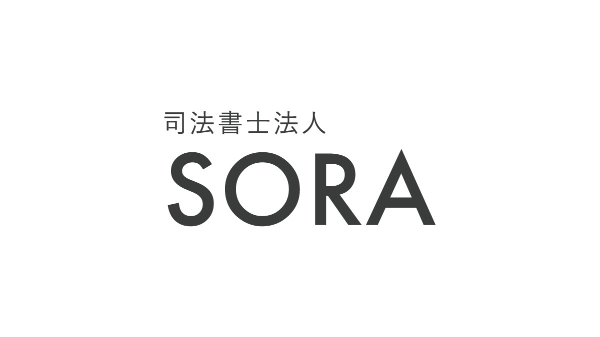 ブリーチ、記事
